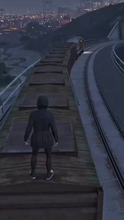 TikTok video thumbnail by lloveerj