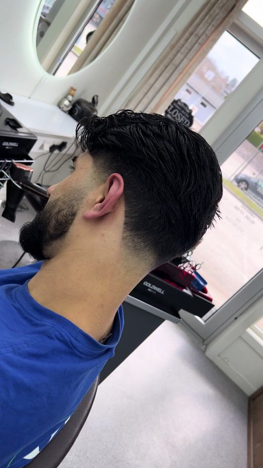 TikTok video thumbnail by wael_9901