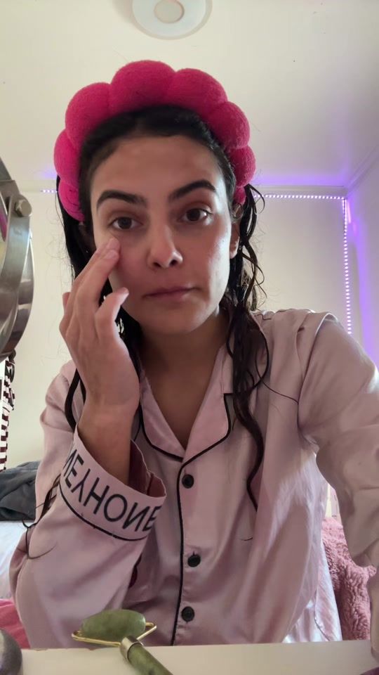 TikTok video thumbnail by rhaissafcosta