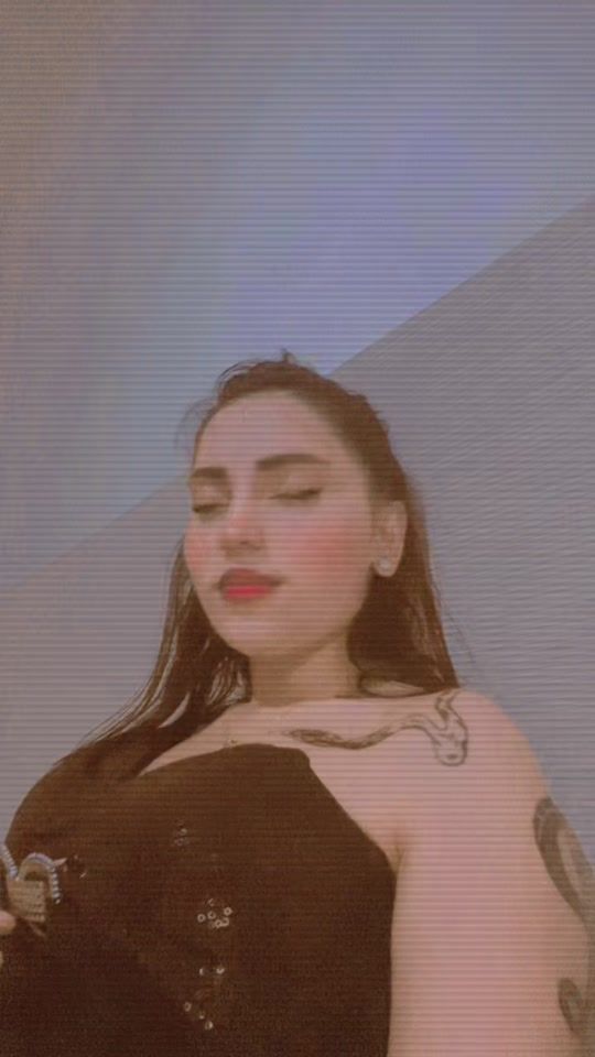TikTok video thumbnail by delidamar77