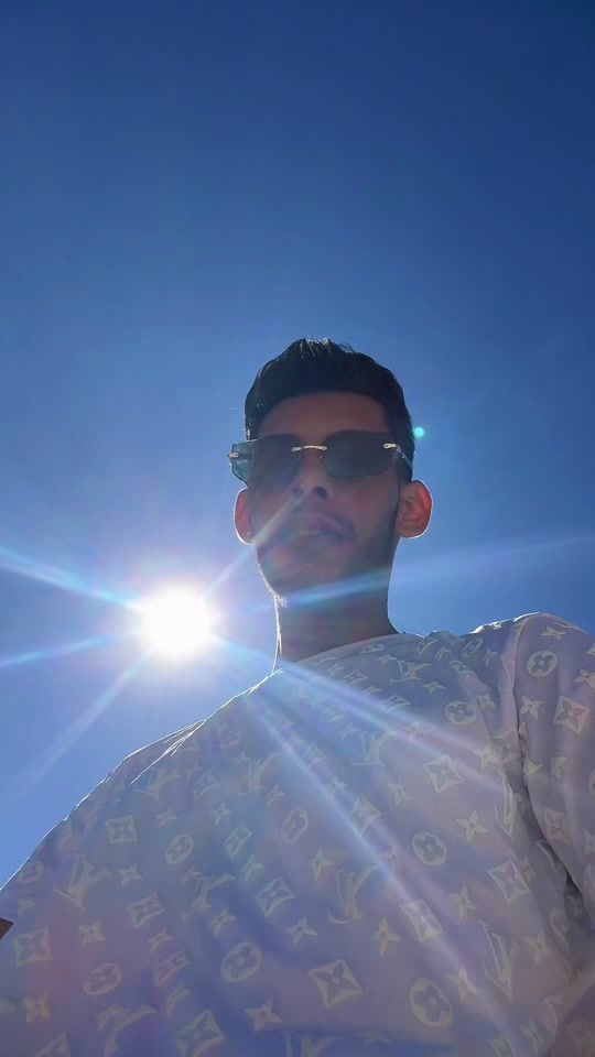 TikTok video thumbnail by m_teo.03
