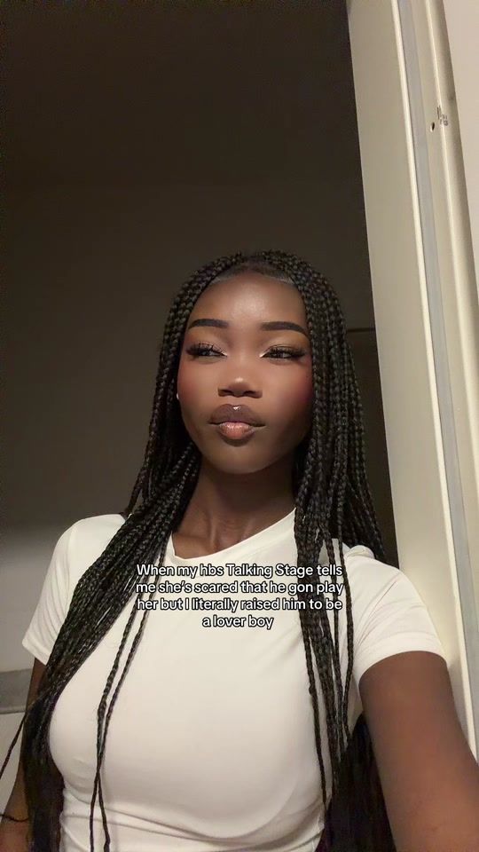 TikTok video thumbnail by mimi.03d