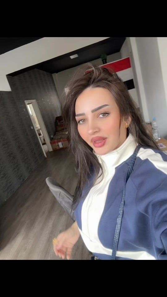 TikTok video thumbnail by haifa.96.9
