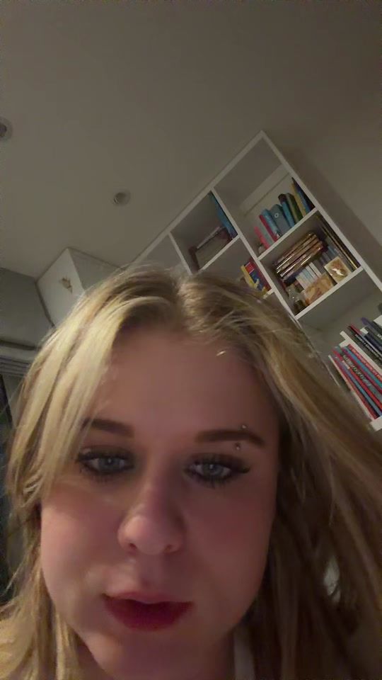 TikTok video thumbnail by olanoale