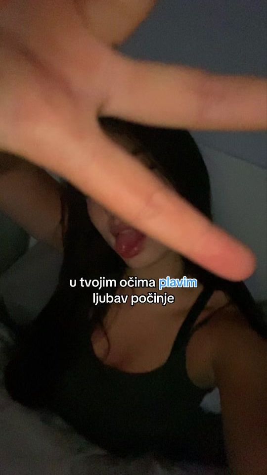 TikTok video thumbnail by punosanjam