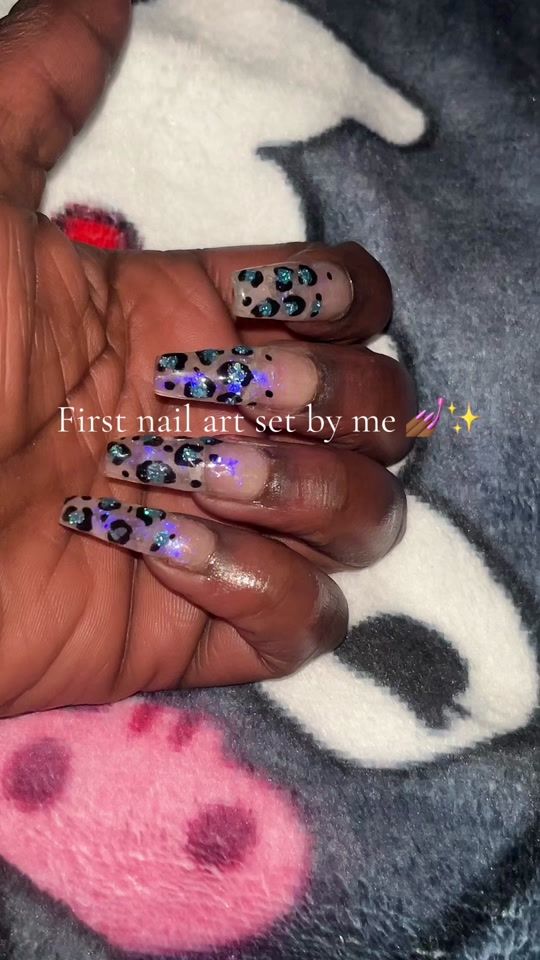 TikTok video thumbnail by klapstoellive