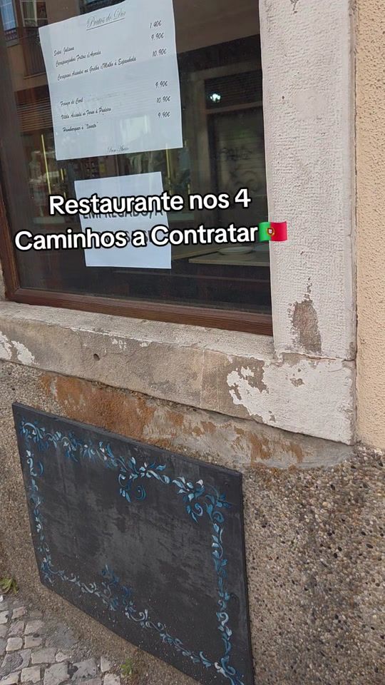 TikTok video thumbnail by deboraazevedodebo