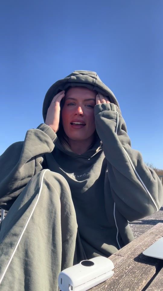 TikTok video thumbnail by alicekappenburg_