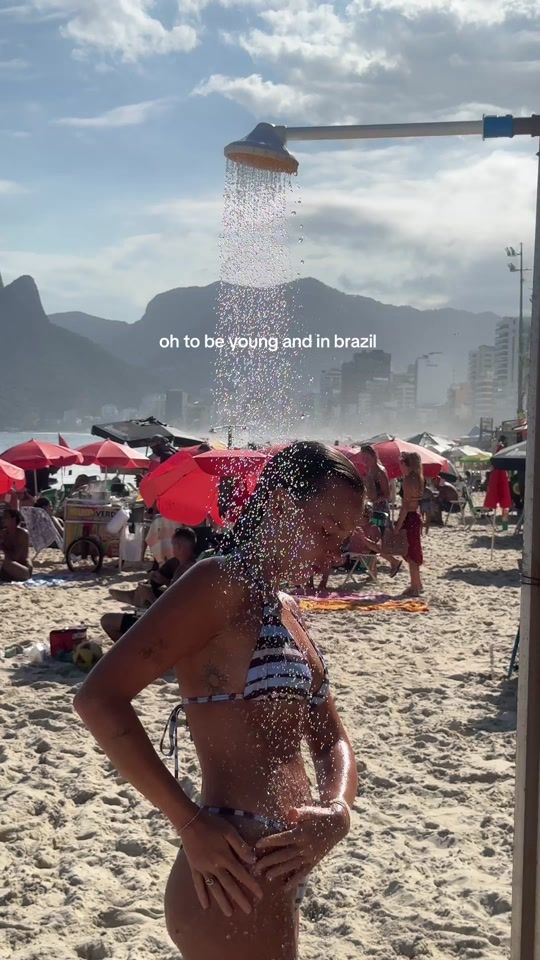 TikTok video thumbnail by frvnkaa