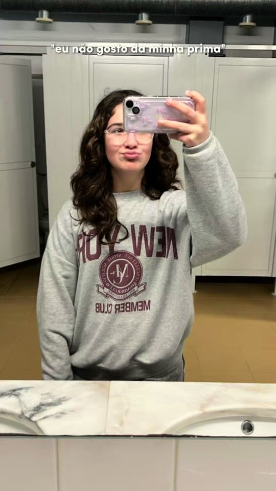 TikTok video thumbnail by josefina33437