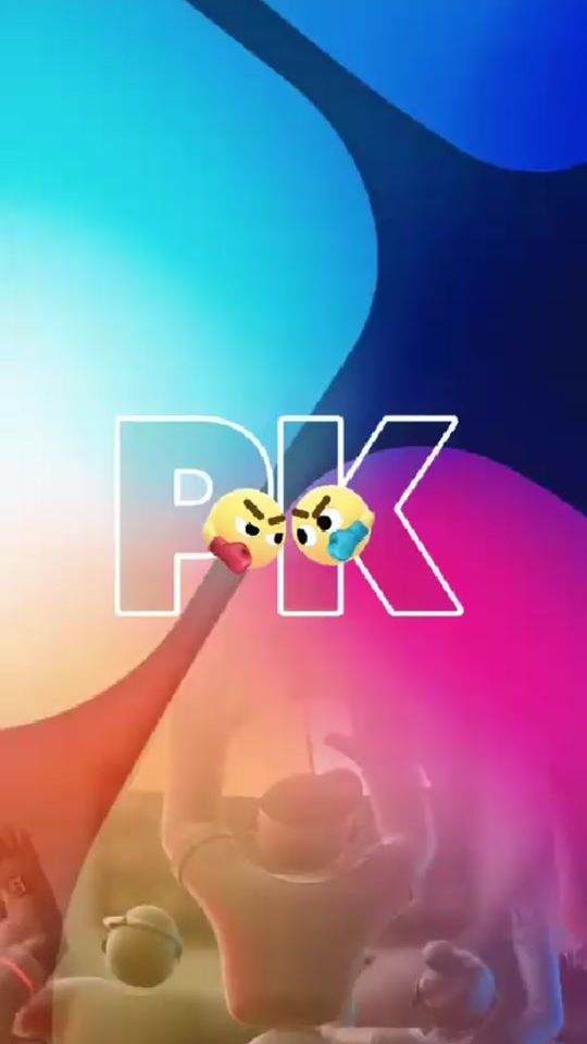 TikTok video thumbnail by mimospphqgt