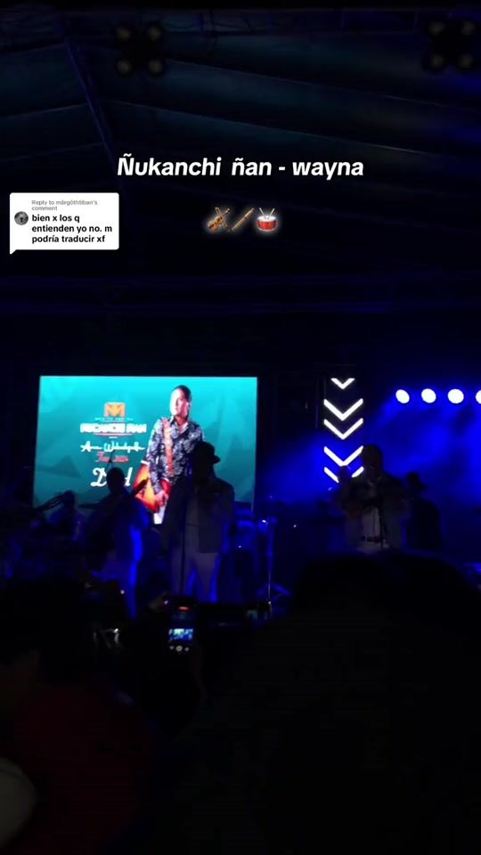 TikTok video thumbnail by iam_saidycm