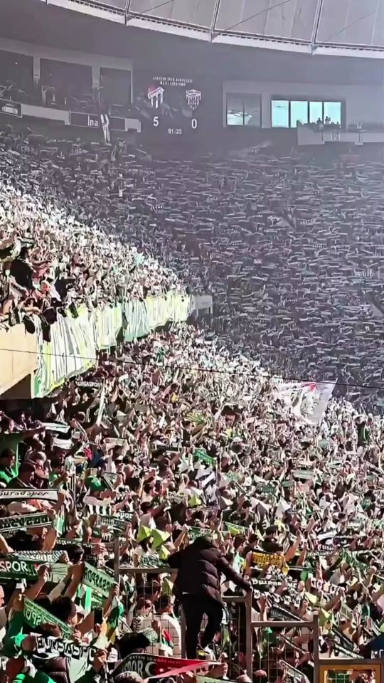 TikTok video thumbnail by dardanidrizii