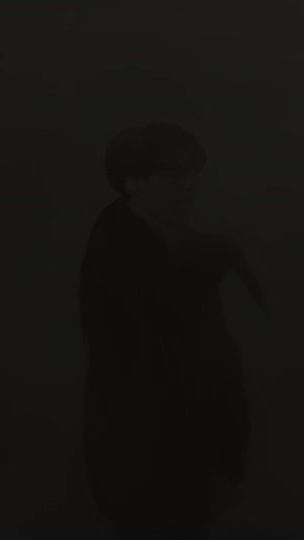 TikTok video thumbnail by yjk.11