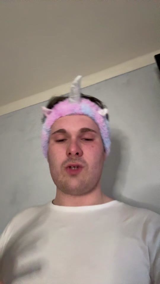 TikTok video thumbnail by leandro_1250