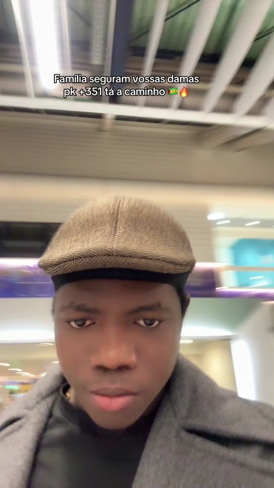 TikTok video thumbnail by sanyotk5