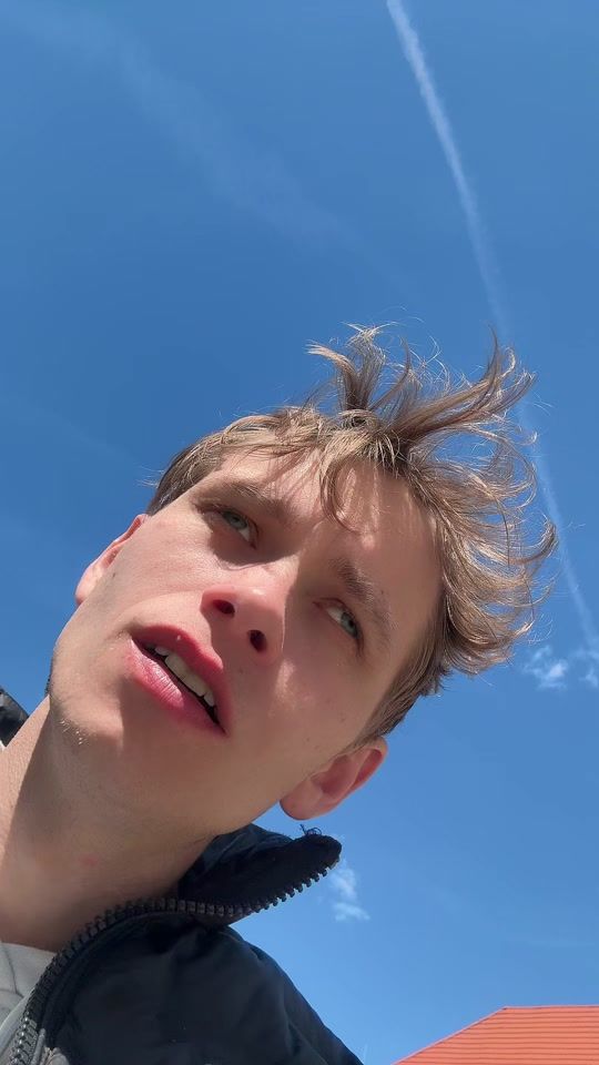 TikTok video thumbnail by magister2k