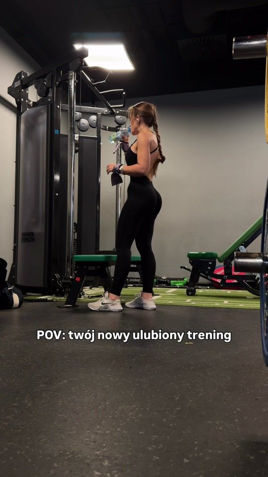 TikTok video thumbnail by satinva