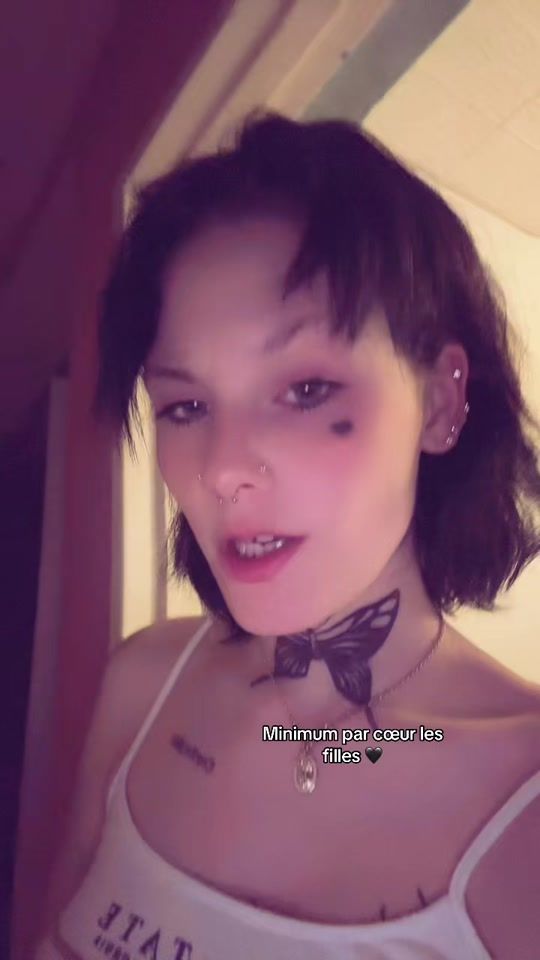 TikTok video thumbnail by blacktec06