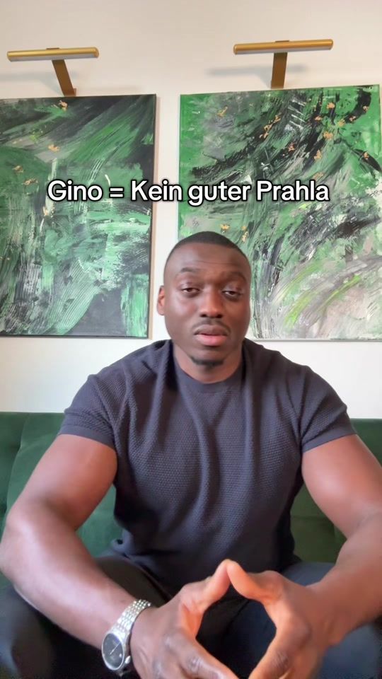 TikTok video thumbnail by projectbeast