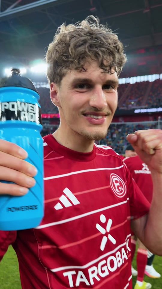 TikTok video thumbnail by f95