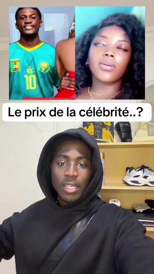 TikTok video thumbnail by kamer.king