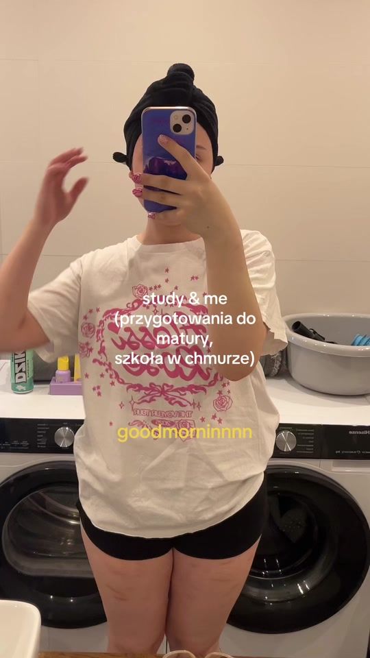 TikTok video thumbnail by melasarchive