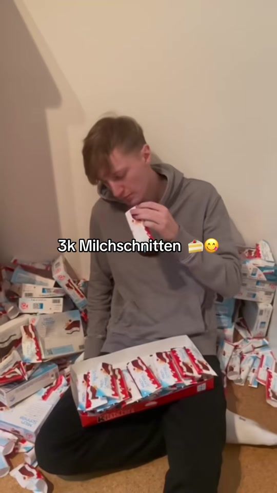 TikTok video thumbnail by dezyrage