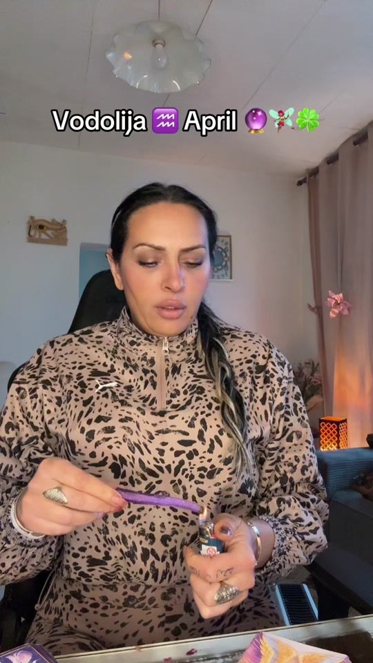 TikTok video thumbnail by samankakalli