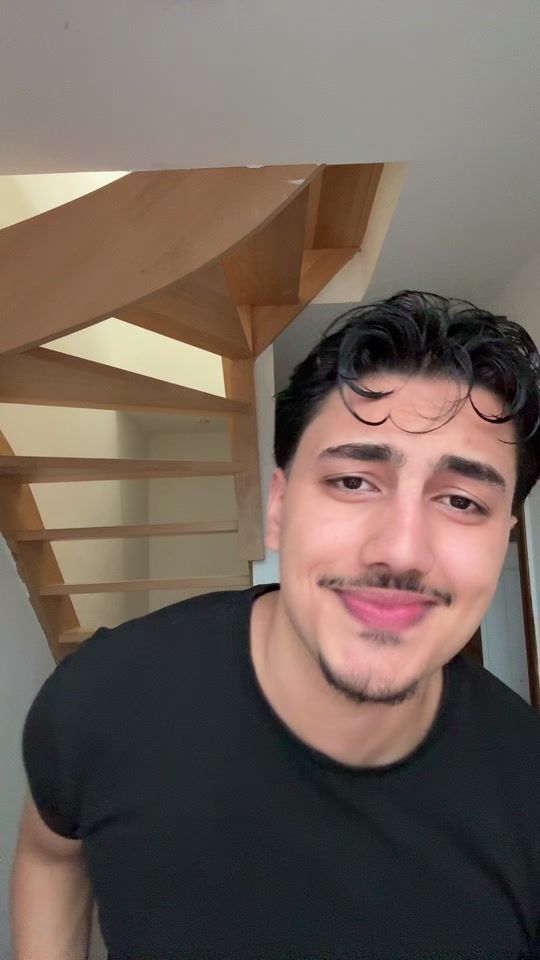 TikTok video thumbnail by sx17ds