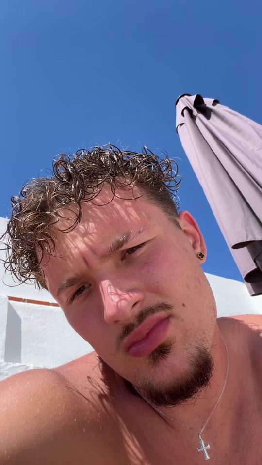 TikTok video thumbnail by le000__13