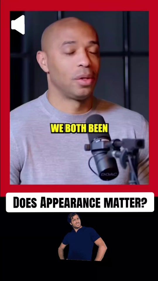 TikTok video thumbnail by stallone_starz