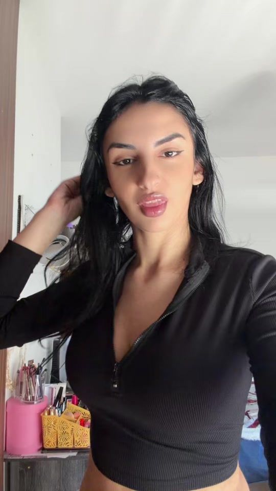 TikTok video thumbnail by _fachiridou_