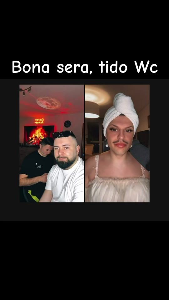 TikTok video thumbnail by cazinskaaudicijalive