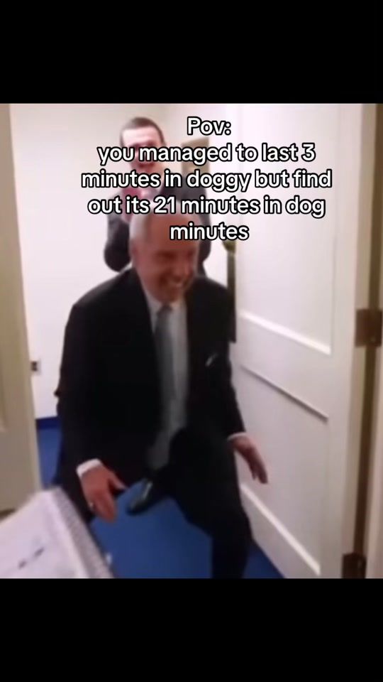 TikTok video thumbnail by armanodragic
