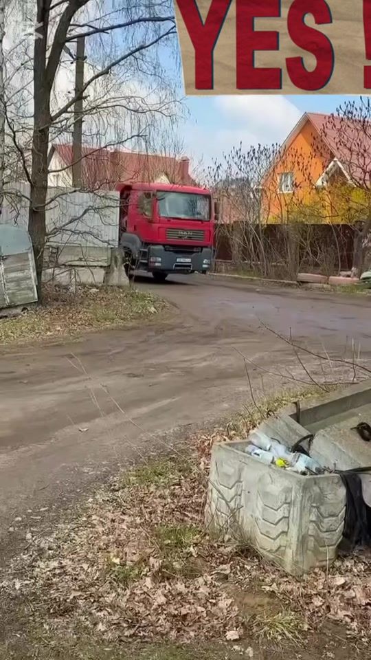 TikTok video thumbnail by tomislav19900