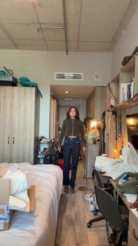 TikTok video thumbnail by pipa.____