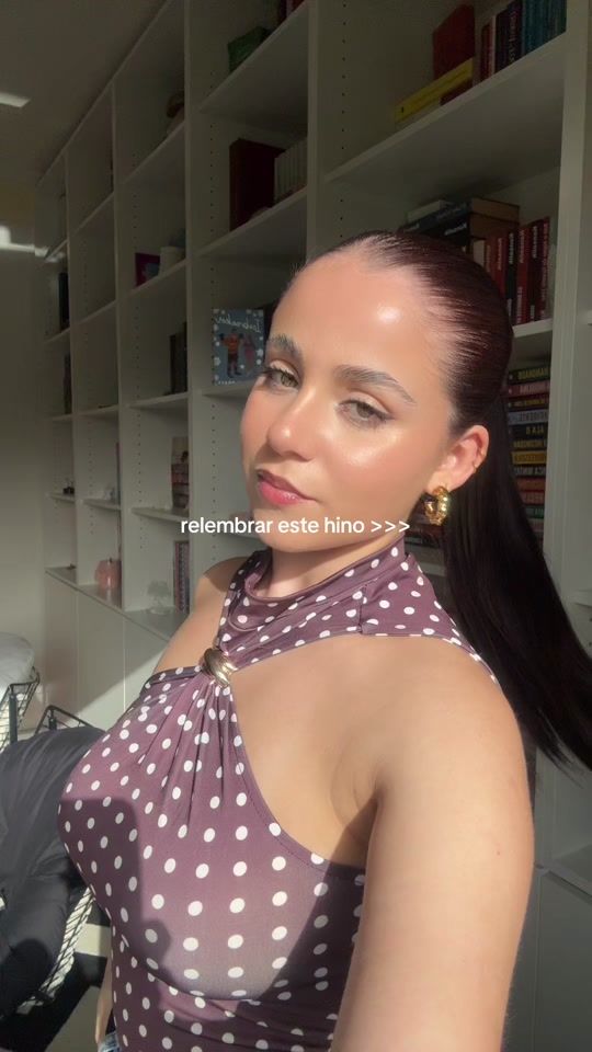 TikTok video thumbnail by itsvilibrary