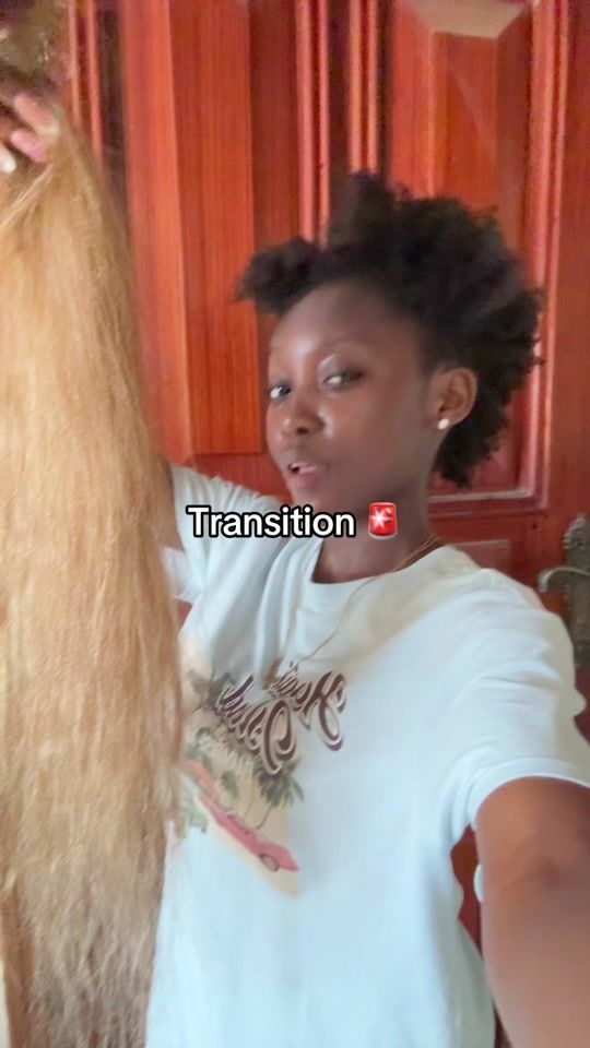 TikTok video thumbnail by manon.maeva_