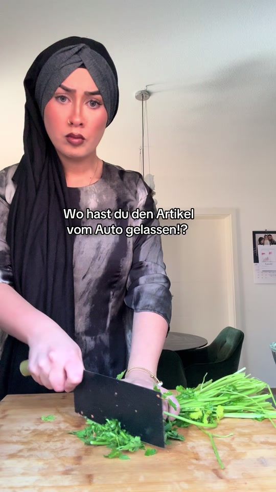 TikTok video thumbnail by bengal.queen