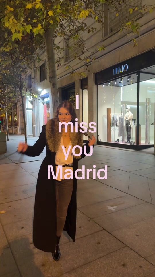 TikTok video thumbnail by melisvrl_