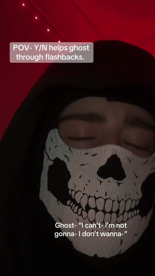 TikTok video thumbnail by callsign.matrix