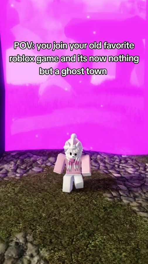 TikTok video thumbnail by wizzfluff