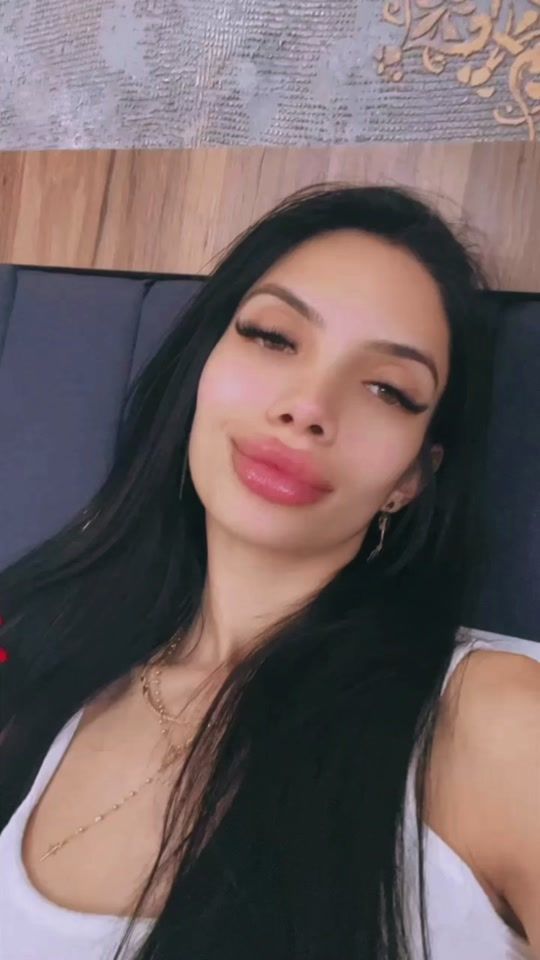 TikTok video thumbnail by den.ysa4