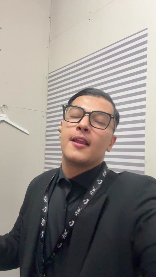 TikTok video thumbnail by chinwey_gb