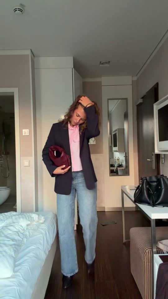 TikTok video thumbnail by celinelmk