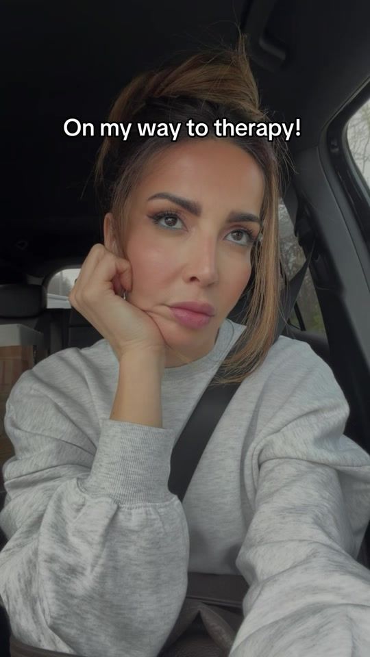 TikTok video thumbnail by keyoh_ohanian