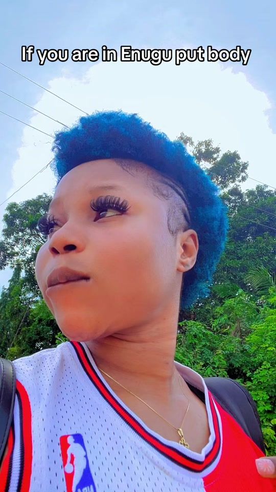 TikTok video thumbnail by queen.of.interview