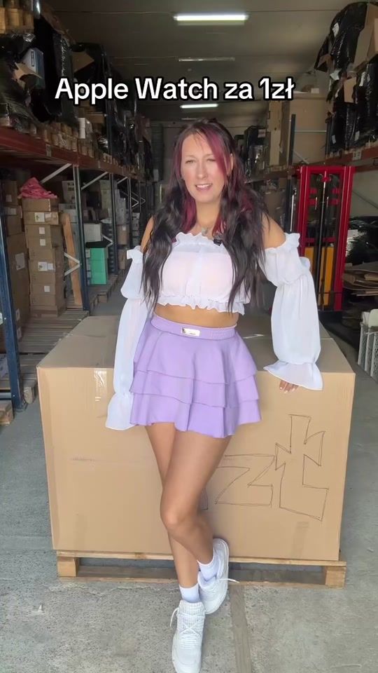 TikTok video thumbnail by marivoiwona