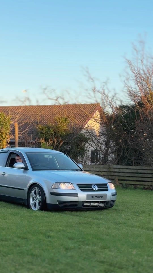 TikTok video thumbnail by ireland.automotive